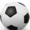FIFA登录官网